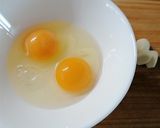 Burgonyás pulykamell recept fázis 2 fotója
