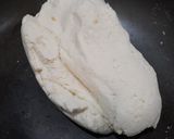 Foto langkah ke 5 dari resep Kue ku.