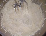 Foto del paso 4 de la receta: Pastisetas mágicas
