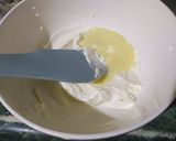 Foto del paso 6 de la receta: Orange Rolls