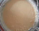 Foto del paso 3 de la receta: Recetas de bizcochuelo fácil y rápido