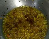 तेहरी (tehri recipe in Hindi) रेसिपी चरण 3 फोटो