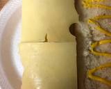 Cuban sandwich recipe step 2 photo