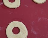 Foto del paso 7 de la receta Donuts