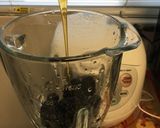 Hình bước làm 9 của món Bánh lava
