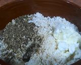 صورة لخطوة 1 من وصفة طاجن رز معمر حادق 😋