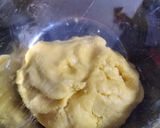 Foto langkah ke 3 dari resep Nastar Klasik ala @RaiYa_Cookies.