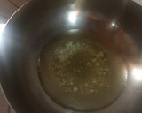 ગોળ પાપડી (Gol Papdi Recipe In Gujarati) રેસીપી સ્ટેપ1ફોટો