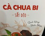 Hình bước làm 1 của món Món chay 🌱🍃: Mỳ Ý - Sốt nấm và cà chua bi sấy dẻo