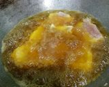 Foto langkah ke 1 dari resep Tuna Chili Padi.