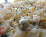 Foto del paso 6 de la receta: Ensaladilla casera