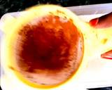 Italian triamsu dessert recipe step 7 photo