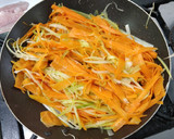 Foto del paso 1 de la receta: Lubina Rellena