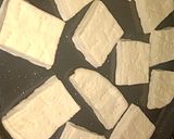 Foto del paso 5 de la receta: Libritos o galletas de manteca
