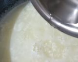 तिरंगी पनीर बर्फी (Trirangi Panner Barfi Recipe In Hindi) रेसिपी चरण 1 फोटो