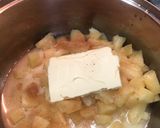 Foto del paso 4 de la receta: Pay de Piña a la Sonorese