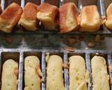Foto langkah ke 3 dari resep Kue Pukis Simpel Ekonomis.