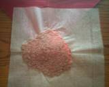 Big Mac Copycat recipe step 2 photo