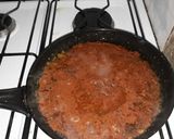 Foto del paso 1 de la receta: Pizza casera