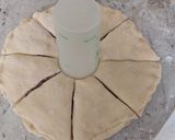 Foto del paso 6 de la receta: Estrella de Navidad