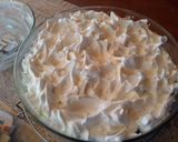 Foto del paso 5 de la receta: Lemon Pie