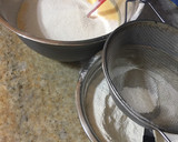 Foto del paso 3 de la receta: Budín de mandarina en licuadora con glasé
