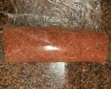 Foto del paso 5 de la receta: Pan de carne