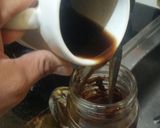 Foto langkah ke 3 dari resep Hot moca coffee.