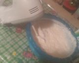 Foto del paso 2 de la receta: Helado de yogurt