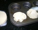 Foto del paso 8 de la receta: Besitos de la amistad