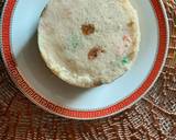 Samak Halwa recipe step 4 photo