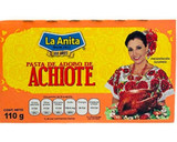 Foto del paso 3 de la receta: Cochinita pibil