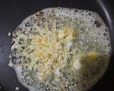 ચીઝ ગાર્લિક બ્રેડ(Cheese Garlic Bread recipe in Gujarati) રેસીપી સ્ટેપ1ફોટો