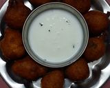 વડા(vada Recipe in Gujarati) રેસીપી સ્ટેપ3ફોટો