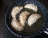 Foto langkah ke 5 dari resep Pastel Macaroni.