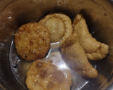 🥠🥠சந்திரகலா🥠🥠 ரெசிபி ஸ்டேப் 8 புகைப்படம்