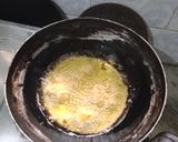 મેગી પકોડા(maggi pakoda recipe in Gujarati ( રેસીપી સ્ટેપ3ફોટો