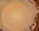 Mascarponés hólabda❄☃️⚪ recept fázis 1 fotója