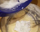 Gofri recept fázis 2 fotója