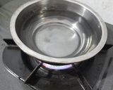 Foto langkah ke 4 dari resep Sayur Sop.