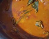 मालवणी बांगडा कढी अँड बांगडा फ्राय (Bangda Fry Recipe In Marathi) रेसिपी स्टेप 7 फोटो 