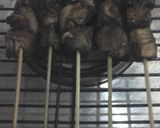 Foto langkah ke 3 dari resep Sate Ayam.