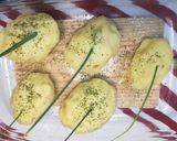 Foto del paso 7 de la receta: Patatas rellenas de verduras