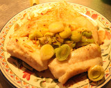 Foto del paso 21 de la receta: Lunes otra vez...