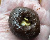Foto del paso 6 de la receta: Trufas de mi Mamá