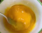 Foto del paso 9 de la receta: Higaditos de fandango