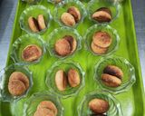 Foto del paso 2 de la receta: Cocadas