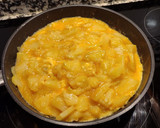 Foto del paso 8 de la receta: Tortilla de patatas