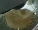 صورة لخطوة 1 من وصفة Petit four (بيتي فور)