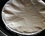 Foto del paso 4 de la receta: Flanecito BB 🤤